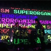 Superorganism JAPAN TOUR 2019