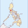 【外国図鑑2022㉙】No.141～145