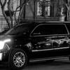 Want to Reach Your Destination in Style? Hire a Limo!