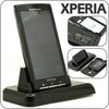 CRADLE FOR XPERIA