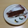 今年もやっぱり、喫茶チョ去(きっさチョコ)　より。