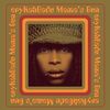 【今日の一曲】Erykah Badu - Bag Lady