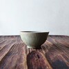 日曜日、晴れ