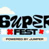 【Optimism主催】SuperFest 参加ガイド：初心者向けステップバイステップ解説 🎉