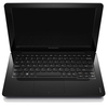 Lenovo IdeaPad S206の修理