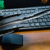 お米が高い、カラシニコフ