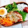 お弁当&夜ご飯　10月の我が家の食費&家族会議