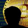 Satoshi Nakamoto - searching for clues, hints and conjectures