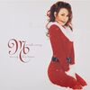 マライア・キャリー「Merry Christmas Deluxe」アナログ盤レビュー：色褪せない名盤を最高の音質で！