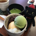 呟きにおさまらないこと、もの