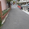 小布施坂（文京区）