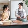【よ～いドン】サバのたらこあんかけ丼のレシピ！ミルクボーイ【4月7日】