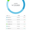 【4週間】Wealth navi【V字回復】