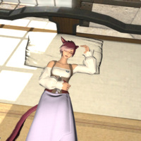 Ff14 ハウジング入門 ハウスのお店で買える家具と豆知識 Ek 196 今日から始める Ff14新生エオルゼア エオキナ Com Ff14 ハウジング入門 ハウスのお店で買える家具と豆知識 Ek 196 今日から始める Ff14新生エオルゼア エオキナ Com