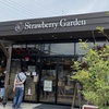 Strawberry Garden