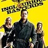 　『Inglourious Basterds』