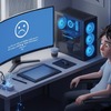 Kernel Security Check Failureエラーコードの原因と対処法：突然のブルースクリーンを完全修復する方法