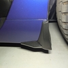 BRZ　小物DIY
