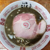 ラーメンのベストトッピングミートは？
