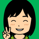 調子にのって また買っちゃいました ぼっちが投資をはじめてみたよ