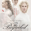 『The Beguiled ビガイルド　欲望のめざめ』TOHOシネマズ海老名