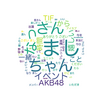 2018/7/26【33日目】ブログをクローリングさせるその3