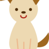 出戻り娘