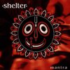 Shelter「Mantra」