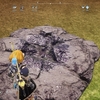 正式版 パルワールドv1.0.4【原油の取り方とお勧めの油田の場所紹介します('ω')ノ】