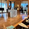 「佐川一信水戸市長の遺したこと」