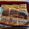 昨日は立冬。冬に備えて、栄養補給です。