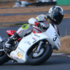 トミンB 8回目　トミンミニバイクフェスタ！