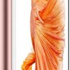 Apple iPhone 6s Plus A1699 TD-LTE 64GB