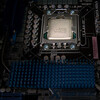 Core i7-980X オーバークロックに挑戦!!　今日こそは常用5GHz!!