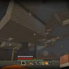 マインクラフト6　エンド要塞を掘り抜く①