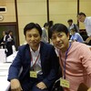 九州地域戦略会議夏季セミナー