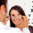 Optometry in Hermosa Beach