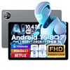 「え、これマジ！？」AvidPad S60 10.4インチタブレットがAndroid 15で1万円台は反則級の衝撃！