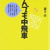 書評「なんでも中飛車」