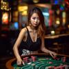 Slot Malaysia: Double Your Win with These Strategies!