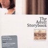 Joanna Wang &quot;The Adult Storybook&quot;