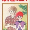 今双子座の二人 / 荒井裕子という漫画にとんでもないことが起こっている？