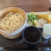 宮城県石巻市茜平4-104：丸亀製麺 イオンモール石巻店