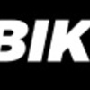  ProBikeKit のサポートでひどい経験をした (前編)