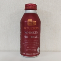 アイリッシュウイスキー ハイボール イーガンズ アイリッシュウイスキーハイボール イーガンズ -IRISH WHISKEY