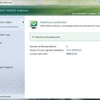 ESET NOD32 Antivirus 3.0