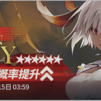 アズールレーン 課金するなら貿易許可証 社内ニートのあれこれ アズールレーン 課金するなら貿易許可証 社内ニートのあれこれ
