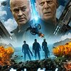 「キル・ゲーム」　2021