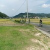 サイクリングツアー