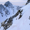 北穂高岳 － 自分史上最大の挑戦、目映い残雪の穂高へ（Day2）